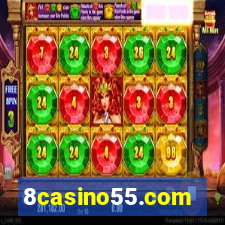 8casino55.com