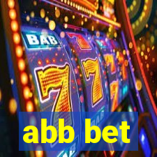 abb bet