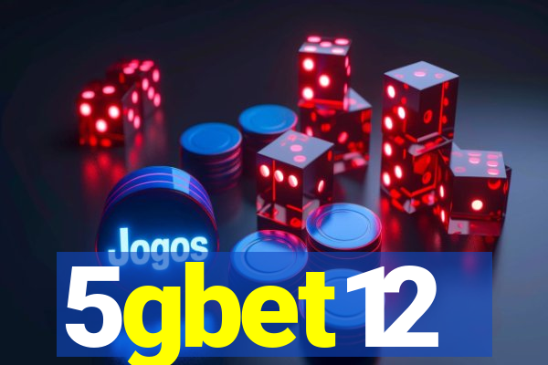 5gbet12