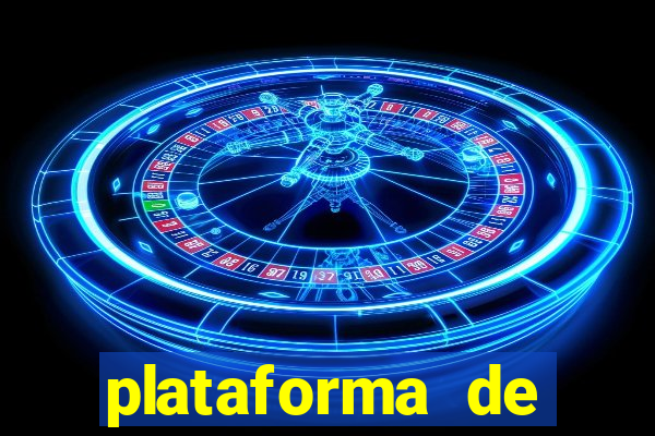 plataforma de aposta para menores de 18 anos