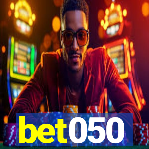 bet050