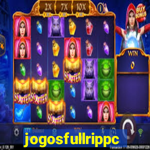 jogosfullrippc