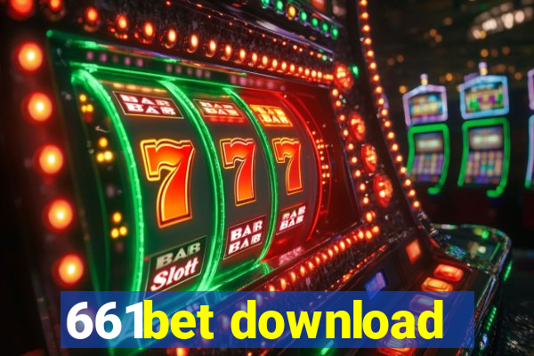 661bet download