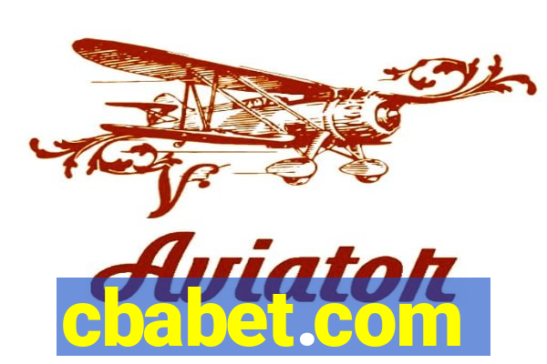 cbabet.com