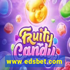 www edsbet.com