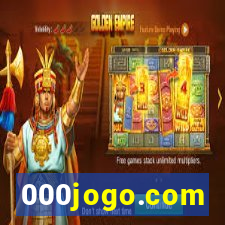 000jogo.com