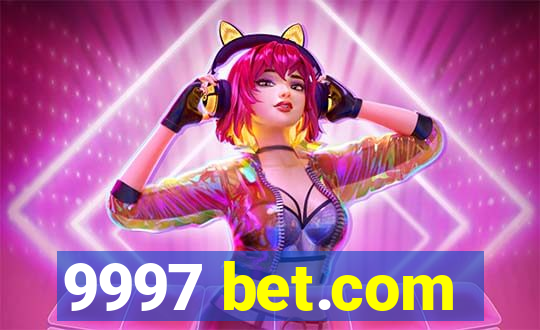 9997 bet.com