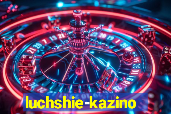 luchshie-kazino-nadengi.ru