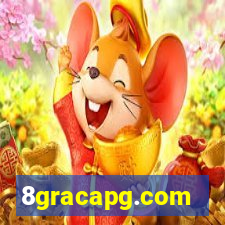 8gracapg.com