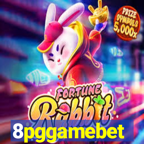 8pggamebet