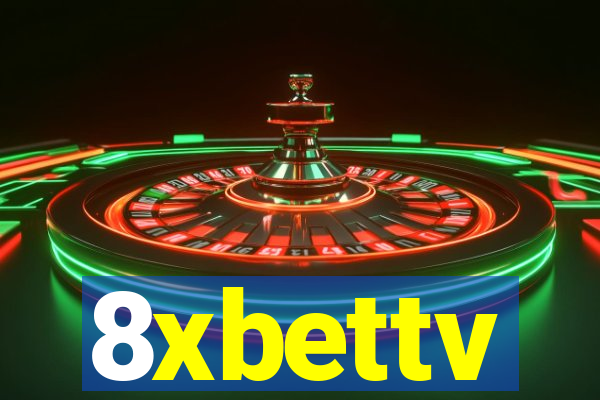 8xbettv