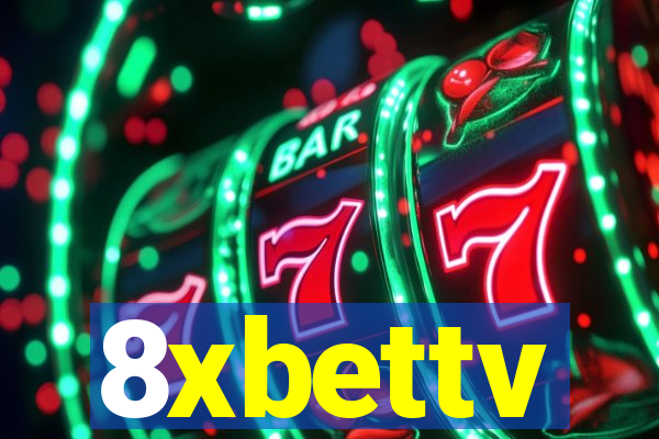 8xbettv