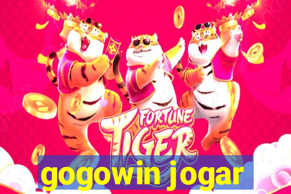 gogowin jogar