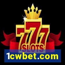 1cwbet.com