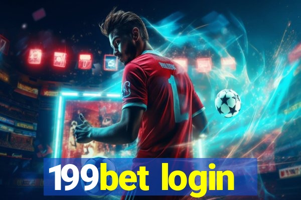 199bet login