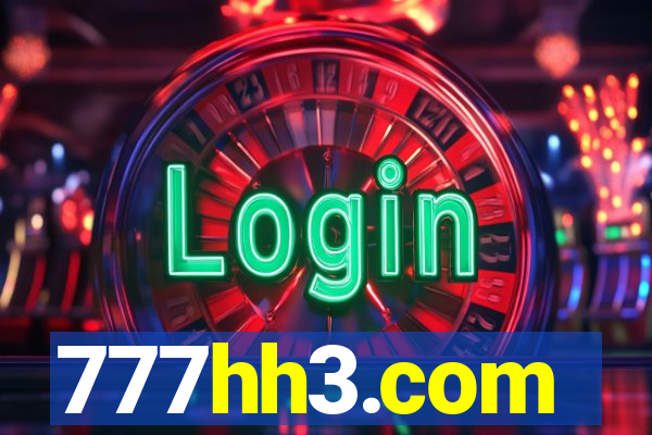 777hh3.com