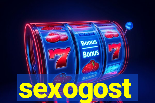 sexogost