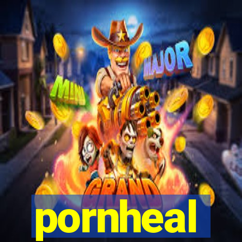 pornheal