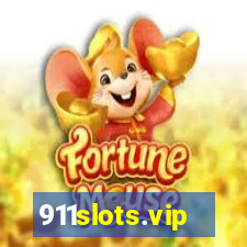 911slots.vip