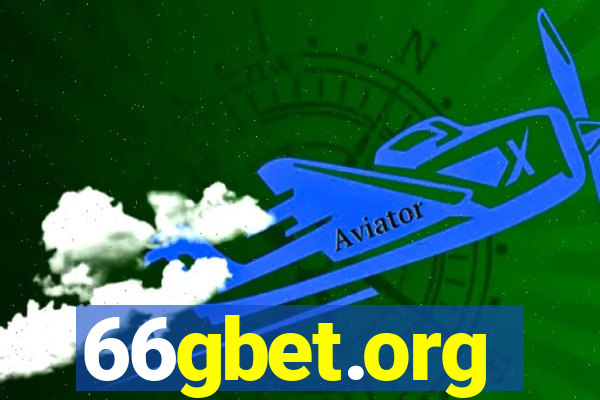 66gbet.org