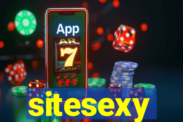 sitesexy