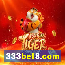 333bet8.com