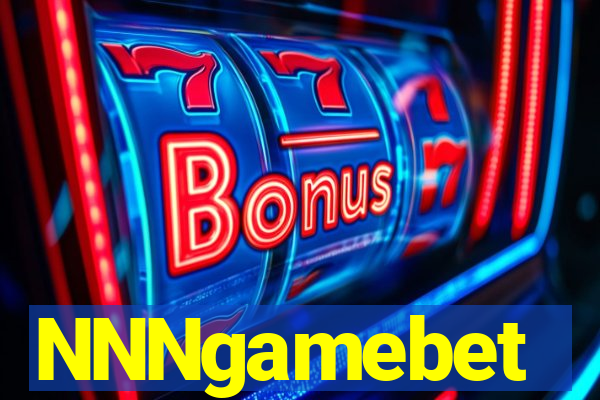 NNNgamebet