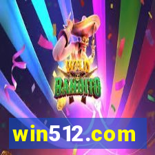 win512.com