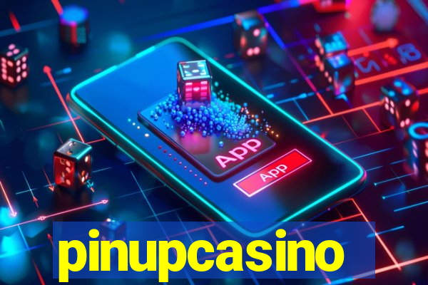 pinupcasino