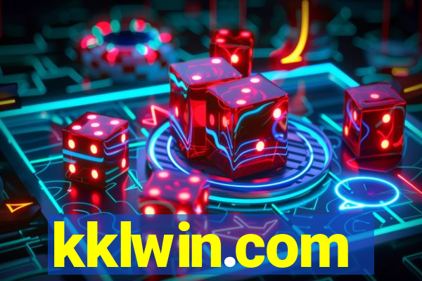 kklwin.com