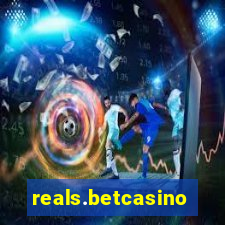 reals.betcasino