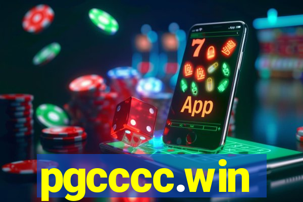 pgcccc.win