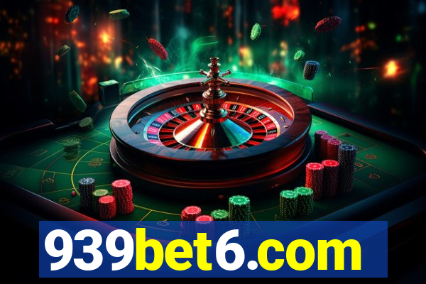 939bet6.com