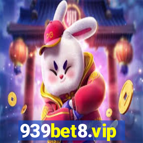 939bet8.vip