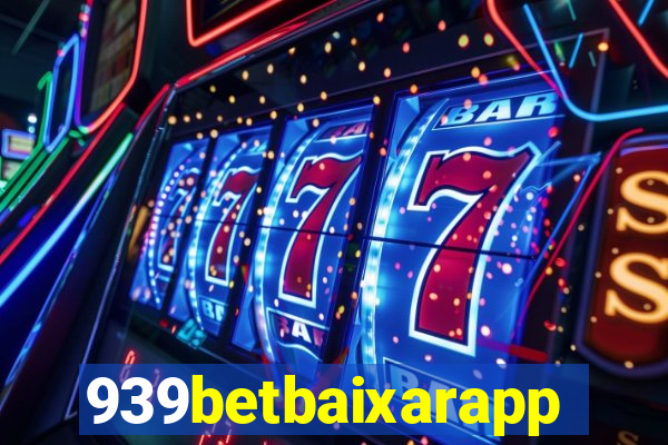 939betbaixarapp