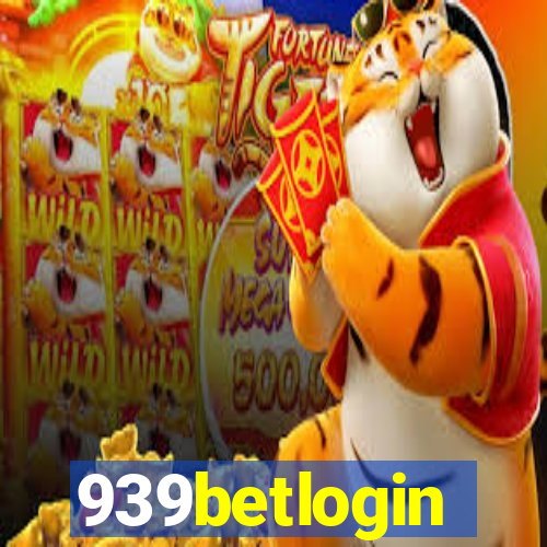 939betlogin