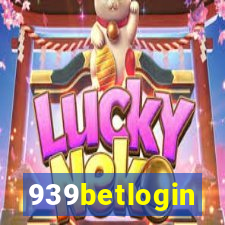 939betlogin