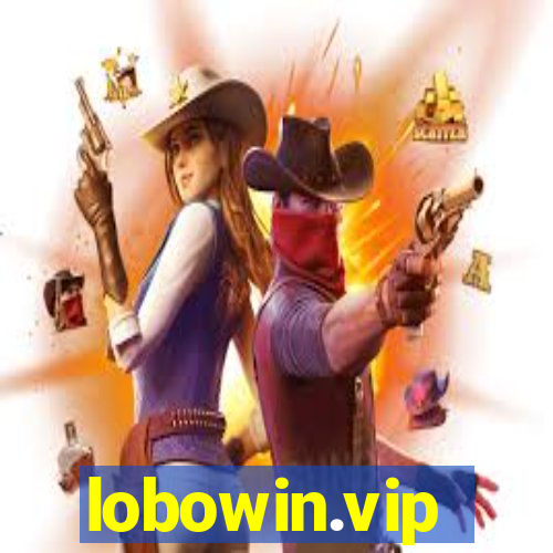 lobowin.vip