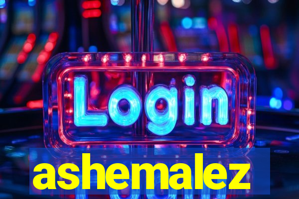 ashemalez