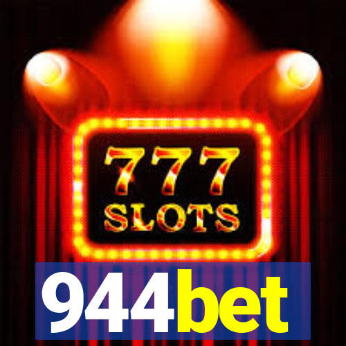 944bet