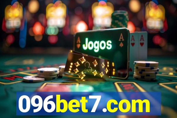 096bet7.com