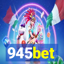 945bet