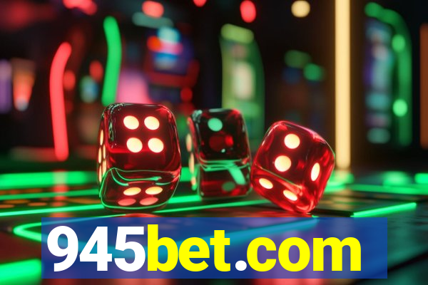 945bet.com