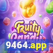 9464.app