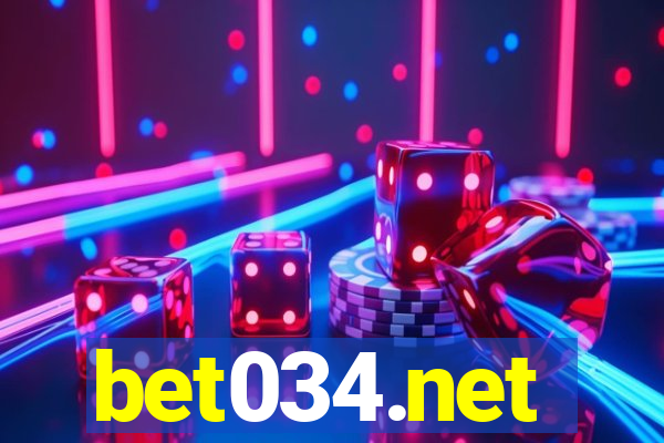 bet034.net