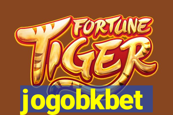 jogobkbet