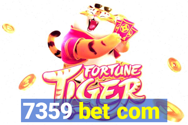 7359 bet com