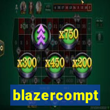 blazercompt