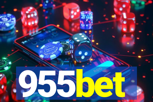 955bet