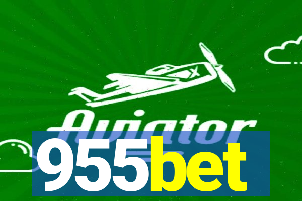 955bet